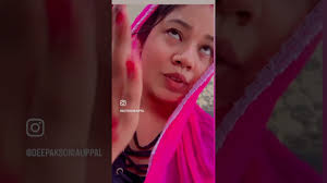 Dwa Hm kare ge ❤️#youtuberreels #trendingshorts #shortvideo  @Soniauppal-jp5zr 👈🥰