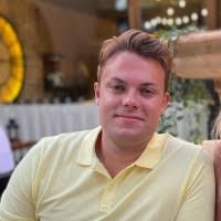 10+ "Nicholas Arp" profiles