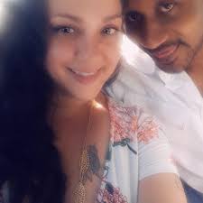 Tax Refunds and Income Disparities