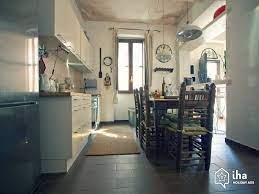 Michele 3 locali 85 mq 1 bagno € 130.000 quadrilocale in vendita reggio di calabria, via carso 4 locali 120 mq 1 bagno € 50.000 bilocale in vendita reggio di calabria, via. Reggio Calabria Rentals For Your Vacations With Iha Direct