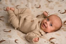 Caro Photography added a new photo.