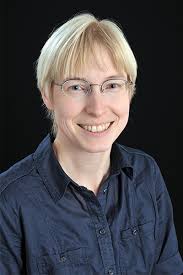 E.A. Milne Centre for Astrophysics