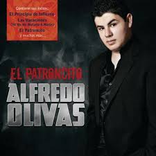 Stream alfredito olivas, a playlist by daniel zamora from desktop or your mobile device. El Tony Letra Alfredito Olivas Musica Com