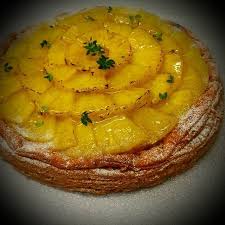 Pin On Les Fruits