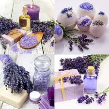 Check out our organic lavender flowers selection for the very best in unique or custom, handmade pieces from our shops. 5 Stars Review 500g Bulk Sale Dried Lavender Flowers Newly Harvested 2021 Summer Fresh Lavender Buds Ultra Blue For Wedding Diy Fragrances Deodorants