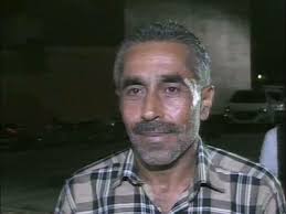 حفل زفاف العريس محمد إبراهيم زينو 1