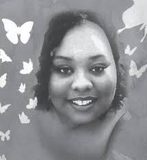 The Flu is More Dangerous: This also is not true. Al