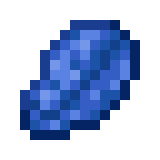 This tutorial will show you what dyes you need to get to create grey dye and how to make grey dye in minecraft.the outro song disco con. Dye Official Minecraft Wiki