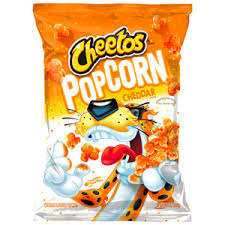 The cheetos crunchy (the crooked. Cheetos Crunchy Cheese Flavored Snacks Cheetos
