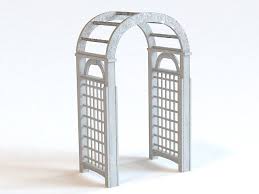 Pin On 3d Modeli 3d Models