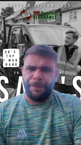 Discover Money-Saving Tips from Sam Sells' Book