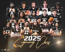 Will Hickman (@willhickmanjr)