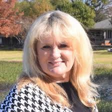 Geoff Loftus Email & Phone Number