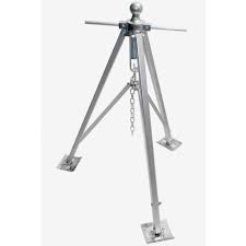 Check spelling or type a new query. Alumilite Gooseneck Tripod Stabilizer Camping World