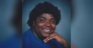 Ms. Allie Marie Goss Obituary