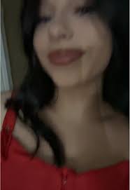 Jamie and Braxton Abuse