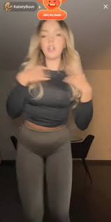 Kaiseyrabbit joi ahegao 3 - Porn Videos & Photos - EroMe