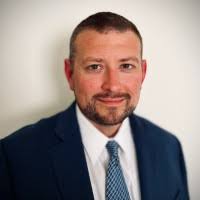 400+ "Litzenberger" profiles