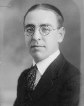 People Search for Kimball, George Myron (1902-1986)