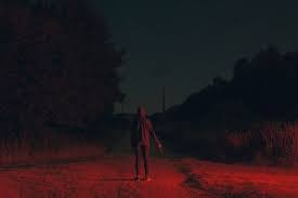Sad aesthetic updated their profile picture. Sad Aesthetic