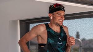 We look at the worlds best triathlete's diet and nutrition that too him to the hawaii page contents. Sportler Des Jahres Jan Frodeno Auch Ohne Wettkampf Auf Platz 3 Tri Mag De