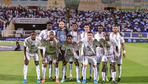 مشاهدة البث المباشر لمباراة الشباب ضد الفيصلي اليوم ، يستقبل ملعب نادي الشباب مباراة من العيار الثقيل بطاقة مباراة الشباب vs الفيصلي. Ø£Ø®Ø¨Ø§Ø± Ø§Ù„Ø´Ø¨Ø§Ø¨ Ù…ÙˆØ¹Ø¯ Ù…Ø¨Ø§Ø±Ø§Ø© Ø§Ù„Ø´Ø¨Ø§Ø¨ Ø§Ù„Ø³Ø¹ÙˆØ¯ÙŠ Ø¶Ø¯ Ø´Ø¨ÙŠØ¨Ø© Ø§Ù„Ø³Ø§ÙˆØ±Ø© ÙˆØ§Ù„Ù‚Ù†ÙˆØ§Øª Ø§Ù„Ù†Ø§Ù‚Ù„Ø© Ø³Ø¨ÙˆØ±Øª 360