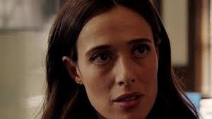 Chicago P.D." Tender Age (TV Episode 2021)