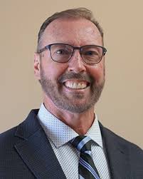 Dr. Robert Pairolero