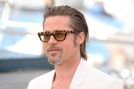 Once it's trimmed, the width shouldn't be much wider than your mouth. The Packed Guide To The Perfect Goatee Beard Style Menshaircuts Com