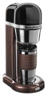 The keurig k575 is an easy to use coffeemaker that allows you to. Best Single Cup Coffee Maker Without Pods Smart Cook Nook Single Cup Coffee Maker Best Coffee Maker Pod Coffee Makers