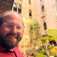 Dustin Passigli, PT, DPT, OCS, MA