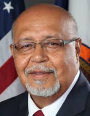 4f37e5bb2f38f8615e290028237ca3bb25ba131fe493a945469a5629e434225a