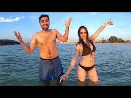racebooknews2020 taking my family to the beach mo vlogs bikni photo hot actresses