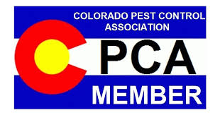 Handpicked top 3 pest control in brighton. Home Colorado