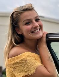 Jason Rosier's Instagram, Twitter & Facebook