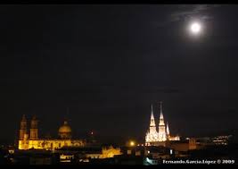 Distancia Entre Queretaro Y Zamora