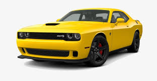 Check spelling or type a new query. 2018 Dodge Challenger Srt Hellcat 2018 Dodge Challenger Sxt Plus White Png Image Transparent Png Free Download On Seekpng
