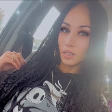 Potential Closure of Bud Carlson Academy in Rochester, NH