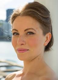 SAMUEL MCKEEVER Samuel McKeever is an honours student at Te Kōkī New  Zealand School of Music, taught by Wade Kernot and Margaret Medlyn. He is a  graduate of the Hawke's Bay-based youth