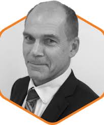 Bombora secures first-ever wave energy licence in Wales