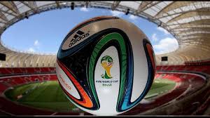 Selain skor dari piala dunia 2022 anda dapat juga mengikuti 1000+ kompetisi sepak bola dari 90+ negara di seluruh dunia pada flashscore.co.id. Australia Siap Gantikan Qatar Jadi Tuan Rumah Piala Dunia 2022 Bola Liputan6 Com