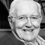 Search Robert Mccallum Obituaries and Funeral Services