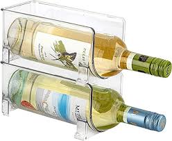 Check spelling or type a new query. Best Tabltop Wine Racks Buying Guide Gistgear