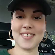 He estado sobrio 23 años