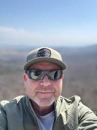 Hello everyone, thank you for the add on. My name is Rick. Moved from the  east coast to Phoenix 2 and half years ago. Still exploring the Phoenix  area. It's nice to