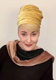 James Youngman (@jamesyoungman)