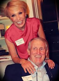 Info Pics Of Barbara Corcoran S Husband Family Celebritopedia