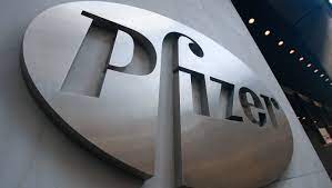 Pfizer Disputes Claim Against Antidepressant