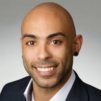 20+ "Gabe Harmon" profiles