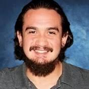 Remembering Oxford High School